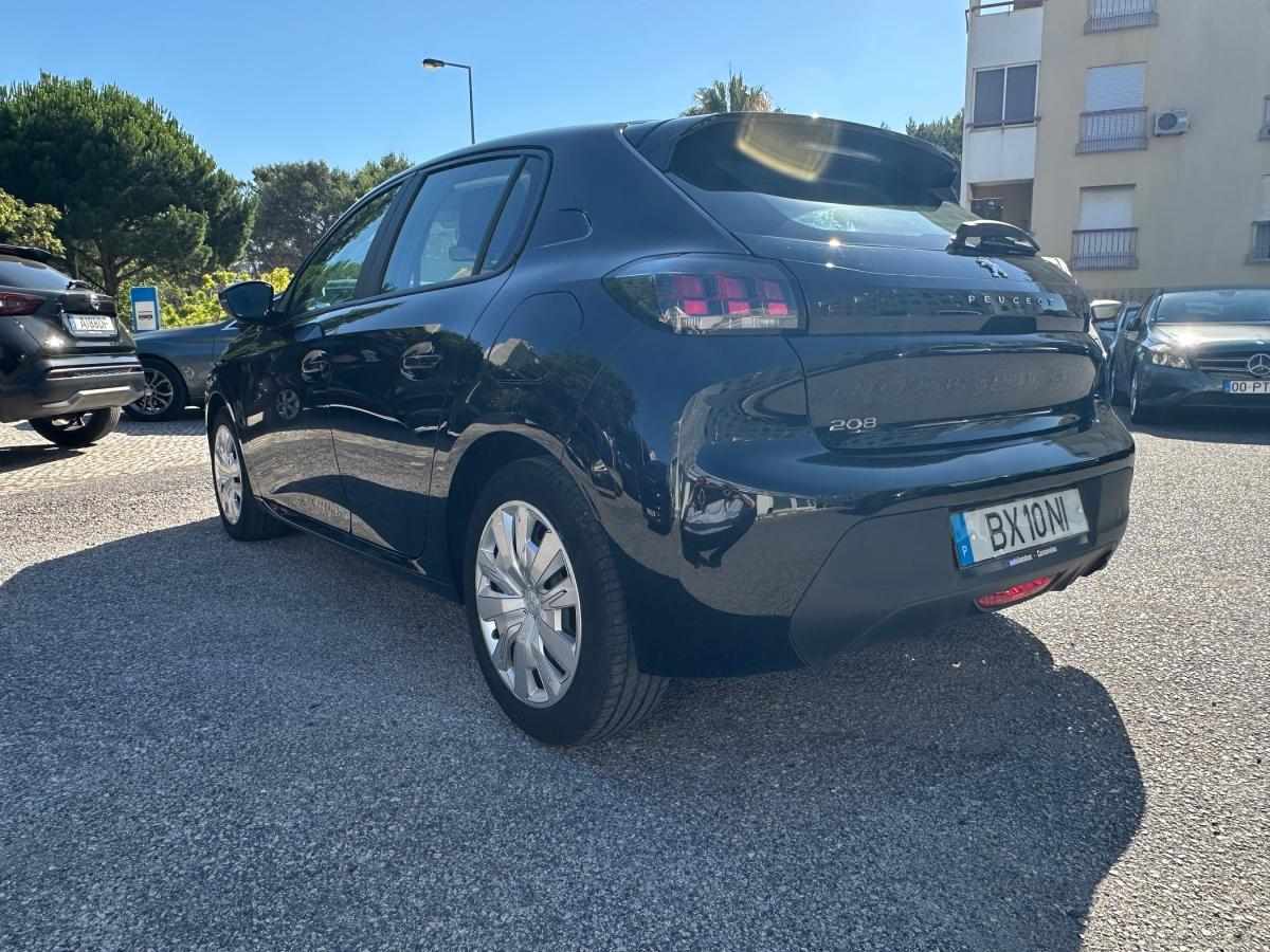 peugeot-208-2021-gasolina-1199cc