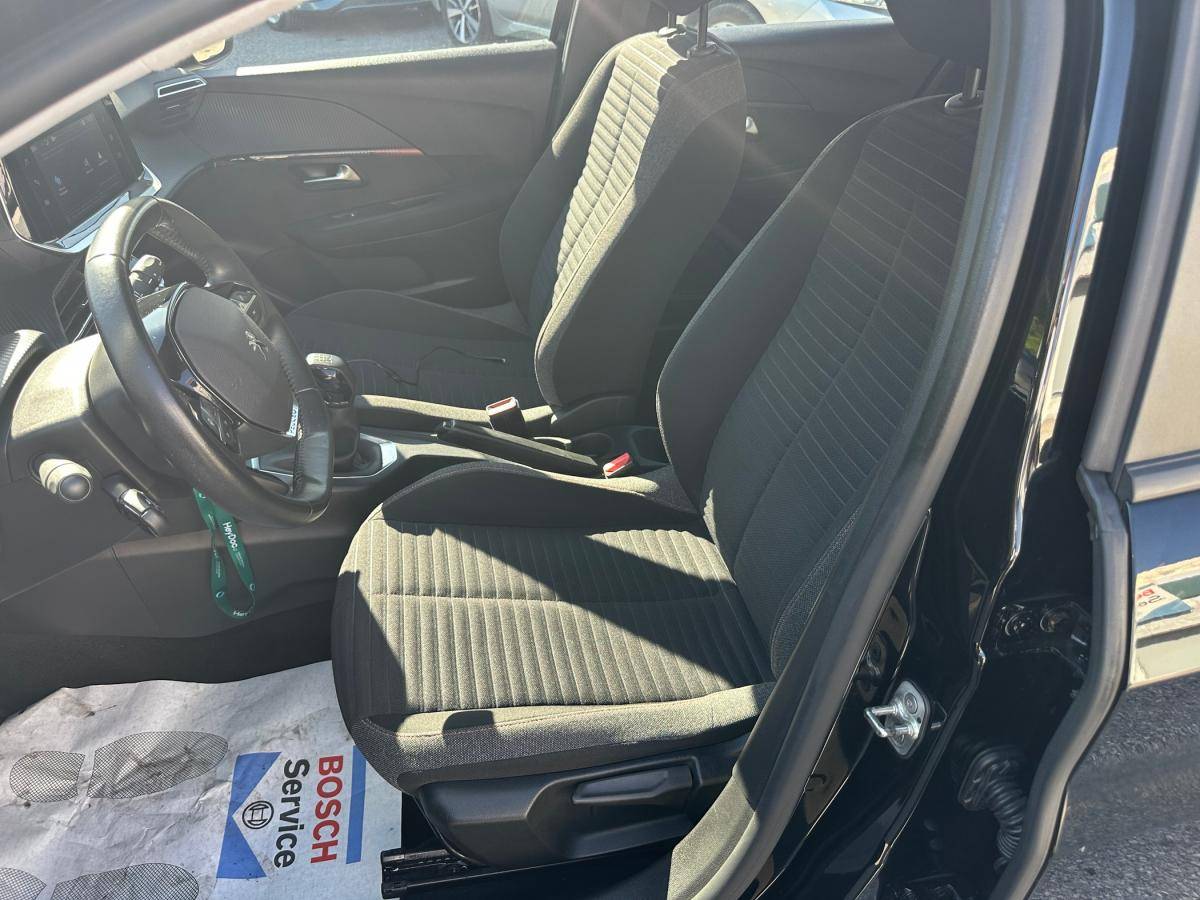 peugeot-208-2021-gasolina-1199cc