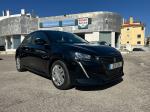 peugeot-208-2021-gasolina-1199cc