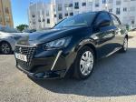 peugeot-208-2021-gasolina-1199cc