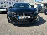peugeot-208-2021-gasolina-1199cc