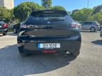peugeot-208-2021-gasolina-1199cc