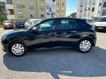 peugeot-208-2021-gasolina-1199cc