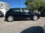 peugeot-208-2021-gasolina-1199cc
