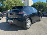 peugeot-208-2021-gasolina-1199cc