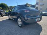 peugeot-208-2021-gasolina-1199cc