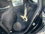 peugeot-208-2021-gasolina-1199cc