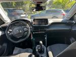 peugeot-208-2021-gasolina-1199cc