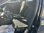 peugeot-208-2021-gasolina-1199cc