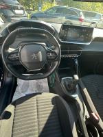 peugeot-208-2021-gasolina-1199cc