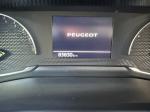 peugeot-208-2021-gasolina-1199cc
