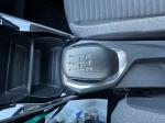 peugeot-208-2021-gasolina-1199cc