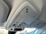 peugeot-208-2021-gasolina-1199cc