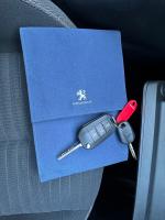 peugeot-208-2021-gasolina-1199cc