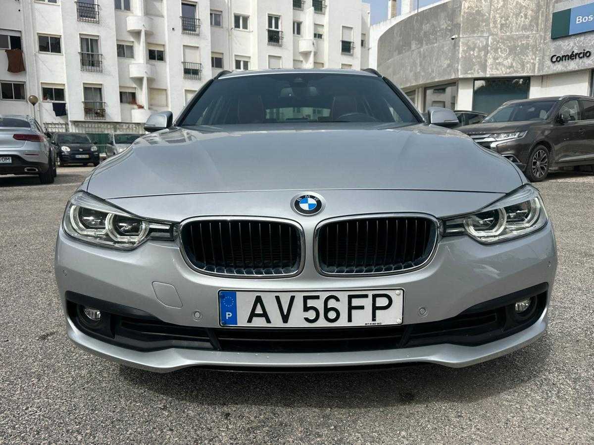 bmw-serie-3-2017-diesel-1995cc