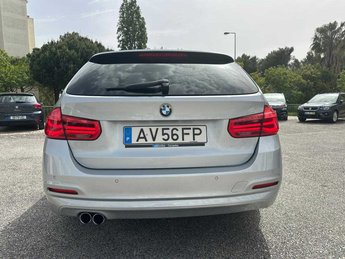 bmw-serie-3-2017-diesel-1995cc