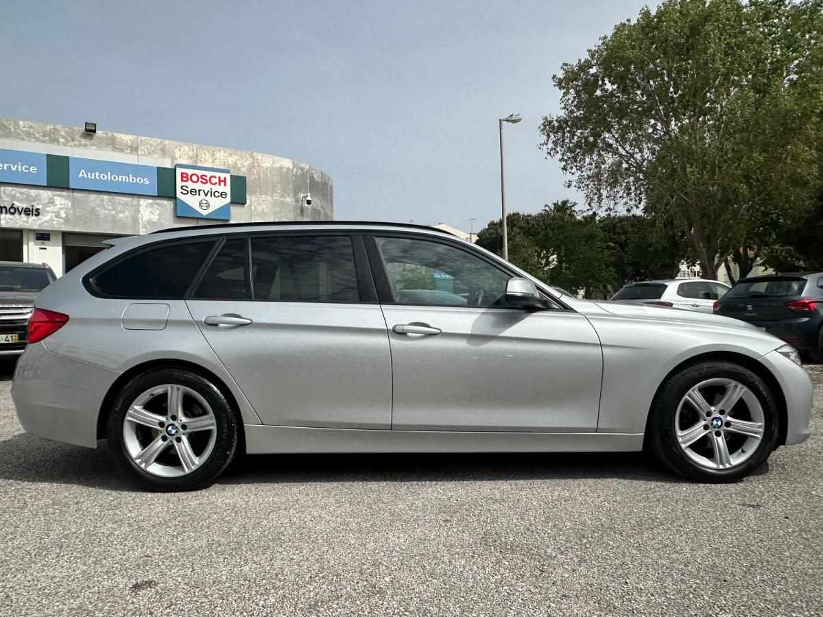 bmw-serie-3-2017-diesel-1995cc