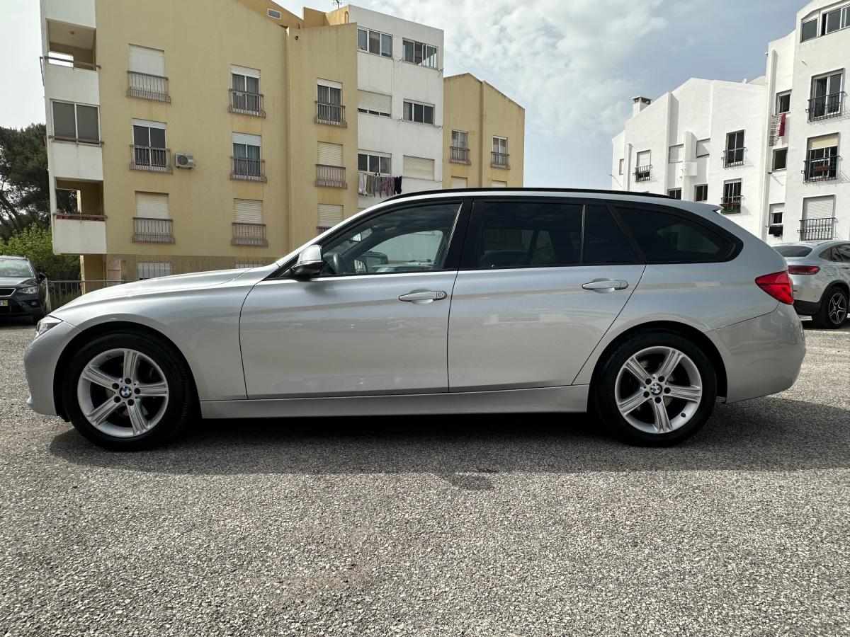bmw-serie-3-2017-diesel-1995cc