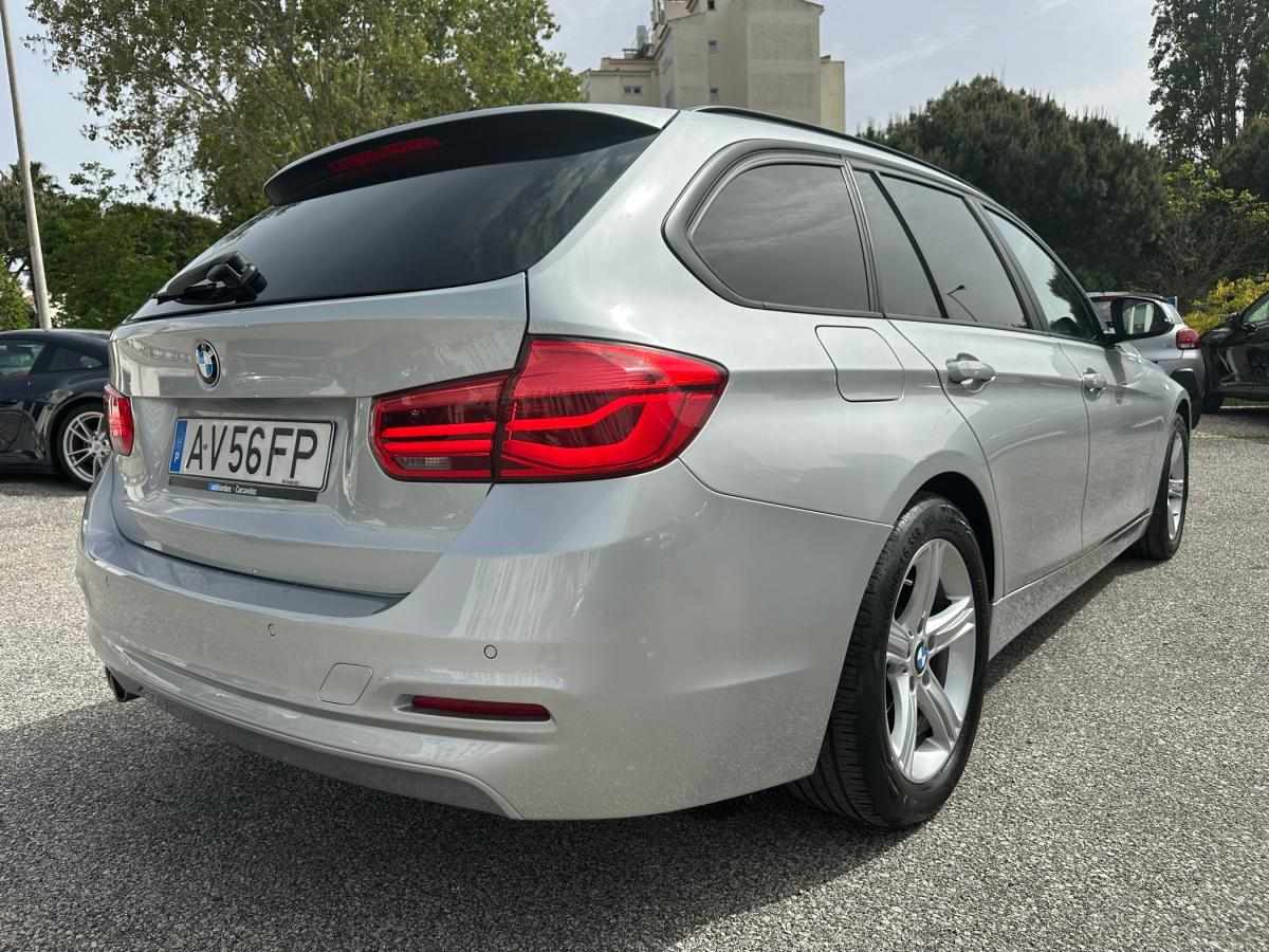 bmw-serie-3-2017-diesel-1995cc