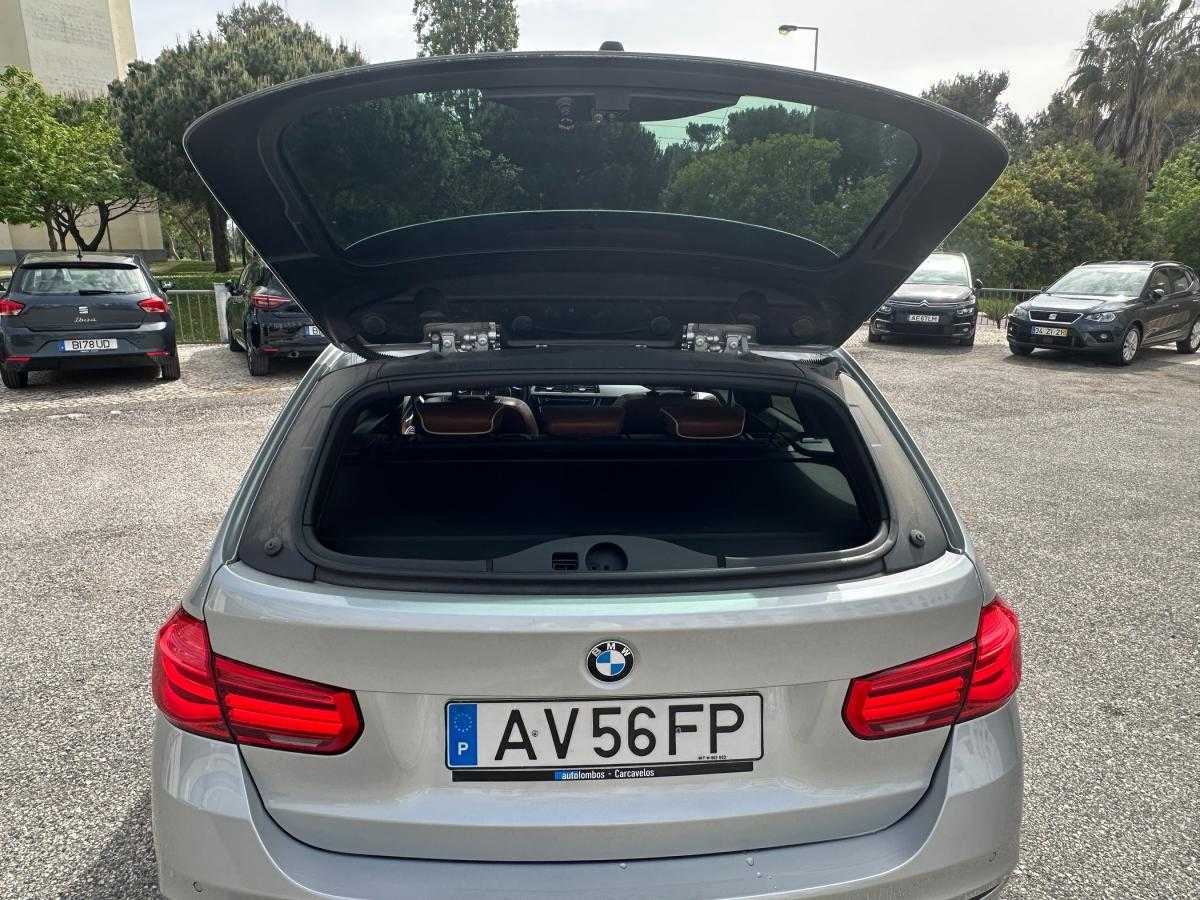 bmw-serie-3-2017-diesel-1995cc