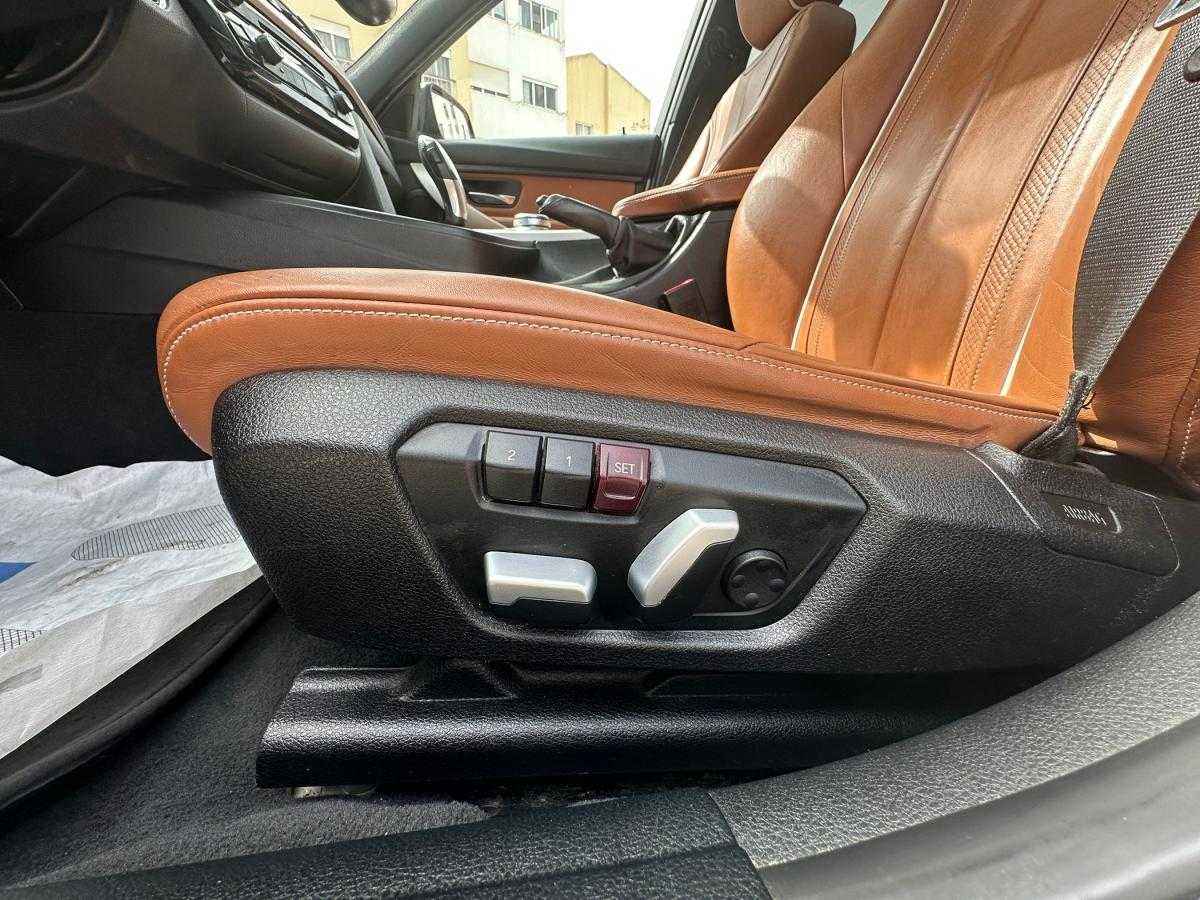bmw-serie-3-2017-diesel-1995cc