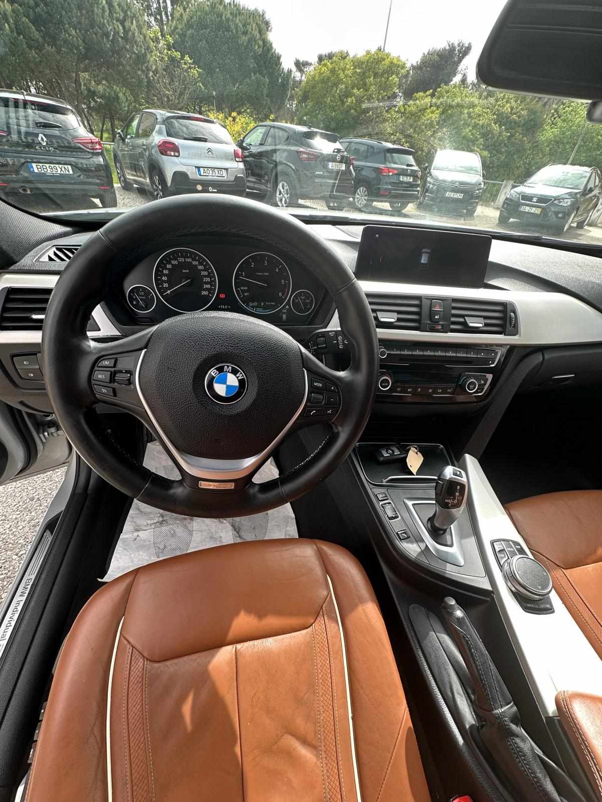 bmw-serie-3-2017-diesel-1995cc