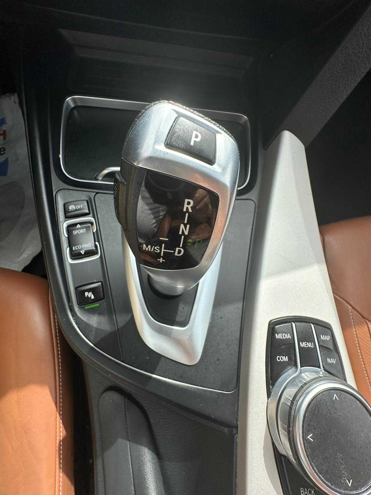 bmw-serie-3-2017-diesel-1995cc