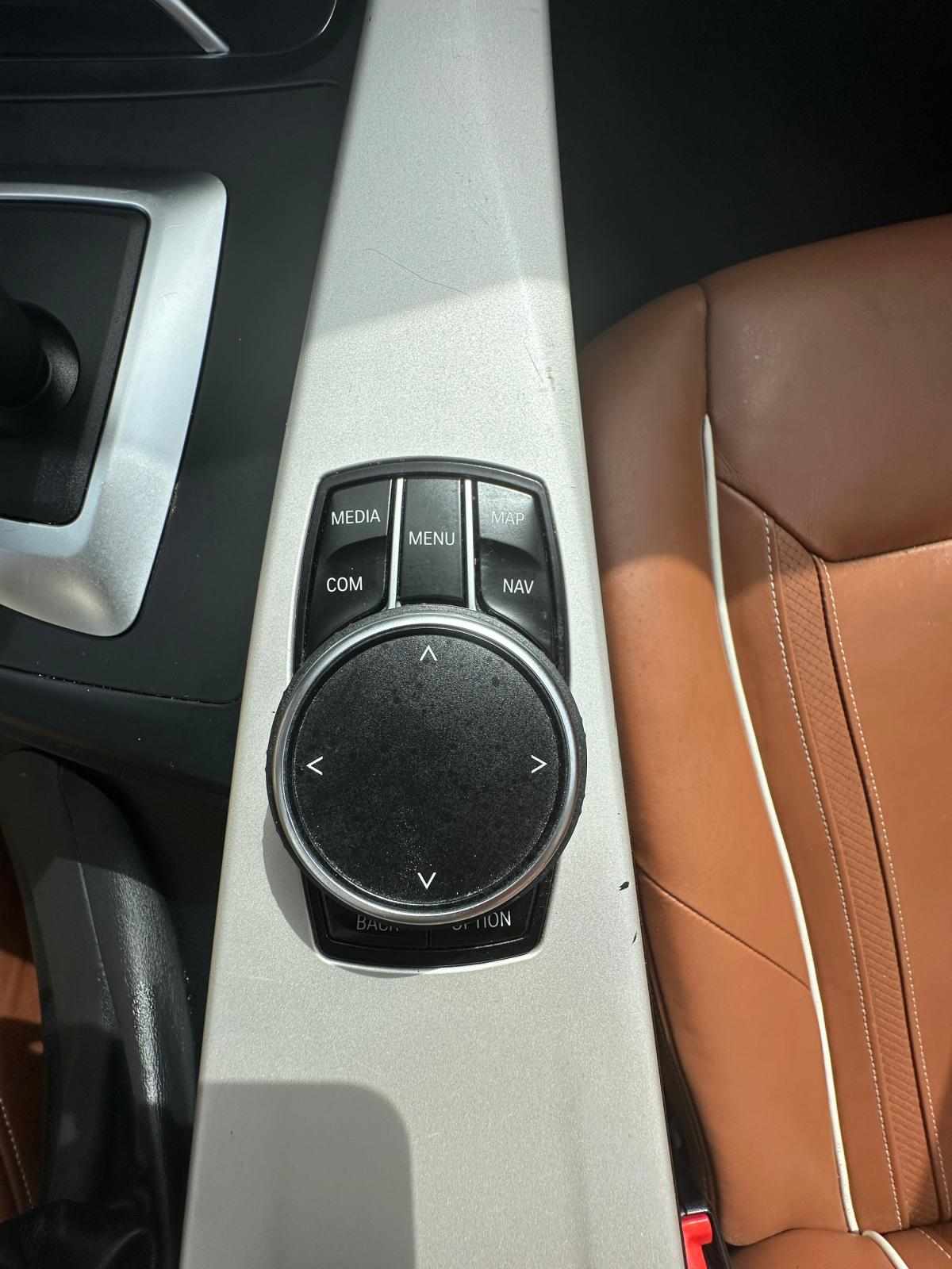bmw-serie-3-2017-diesel-1995cc