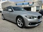 bmw-serie-3-2017-diesel-1995cc