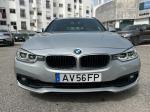 bmw-serie-3-2017-diesel-1995cc
