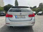 bmw-serie-3-2017-diesel-1995cc