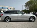 bmw-serie-3-2017-diesel-1995cc