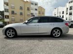 bmw-serie-3-2017-diesel-1995cc