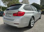 bmw-serie-3-2017-diesel-1995cc