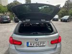 bmw-serie-3-2017-diesel-1995cc