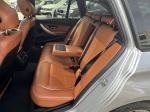 bmw-serie-3-2017-diesel-1995cc