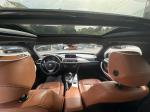 bmw-serie-3-2017-diesel-1995cc
