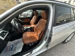 bmw-serie-3-2017-diesel-1995cc