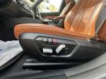 bmw-serie-3-2017-diesel-1995cc