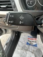 bmw-serie-3-2017-diesel-1995cc