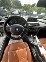 bmw-serie-3-2017-diesel-1995cc