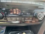 bmw-serie-3-2017-diesel-1995cc