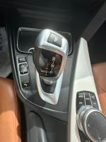 bmw-serie-3-2017-diesel-1995cc