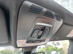 bmw-serie-3-2017-diesel-1995cc
