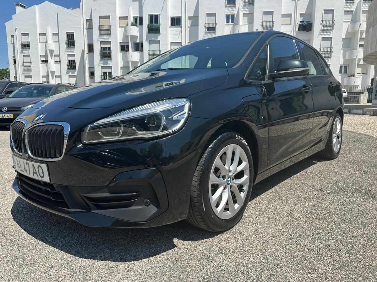 bmw-serie-2-2021-hibrido-a-gasolina-1499cc