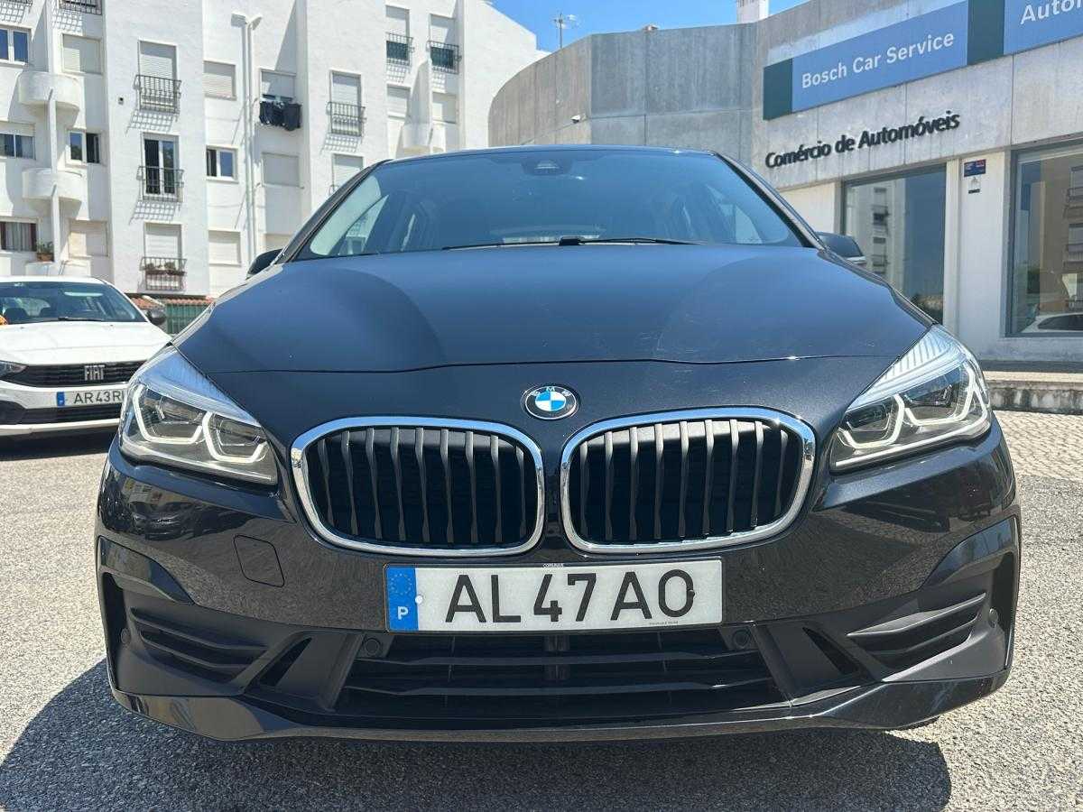 bmw-serie-2-2021-hibrido-a-gasolina-1499cc
