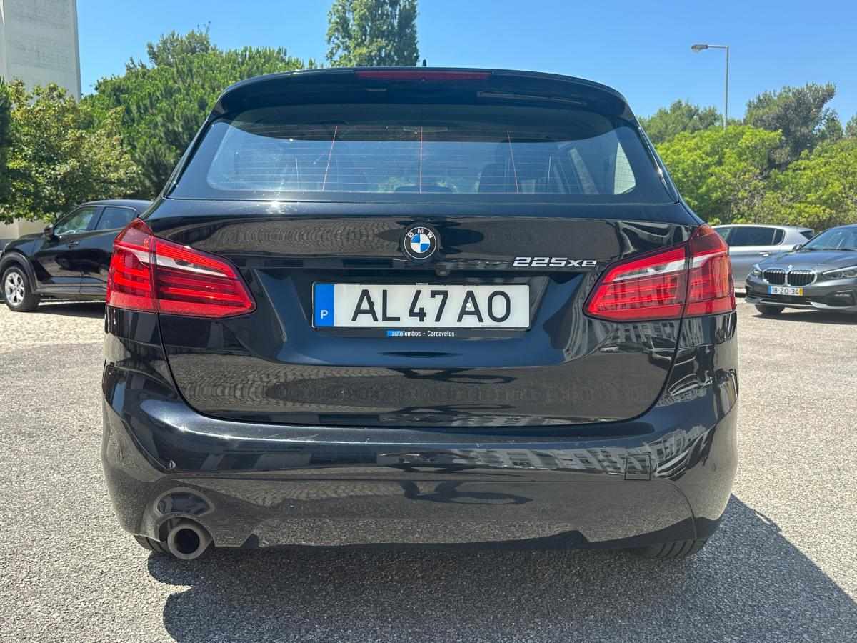 bmw-serie-2-2021-hibrido-a-gasolina-1499cc