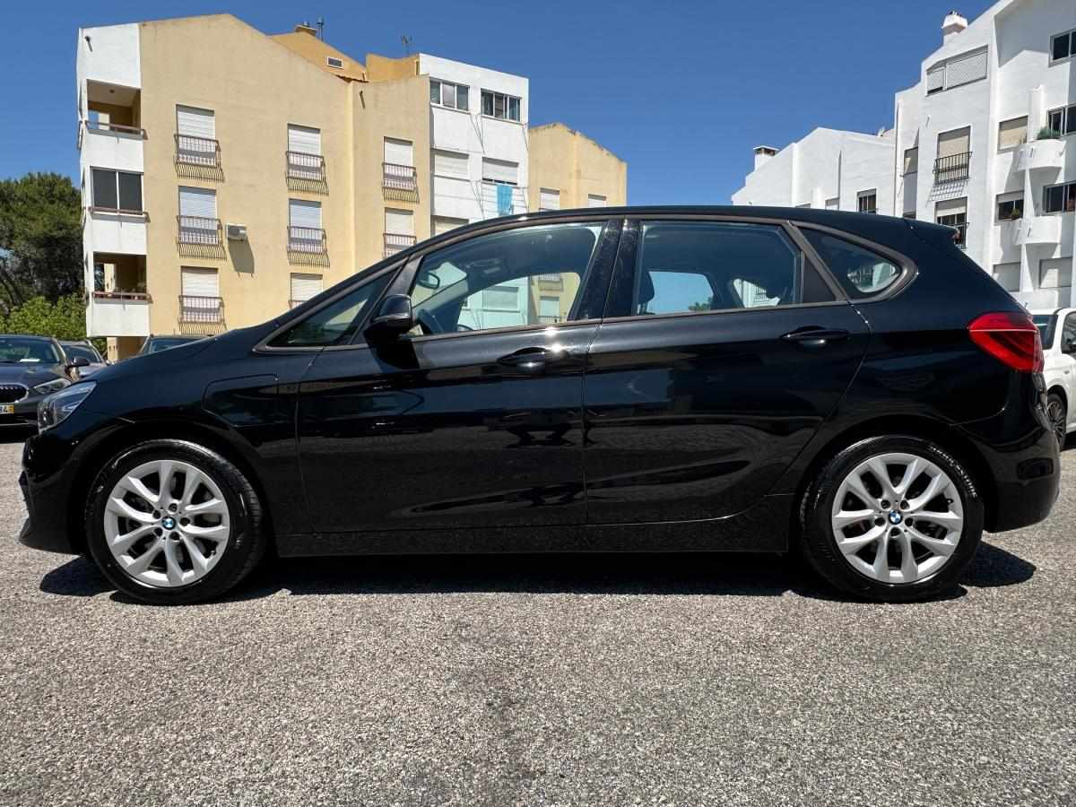 bmw-serie-2-2021-hibrido-a-gasolina-1499cc