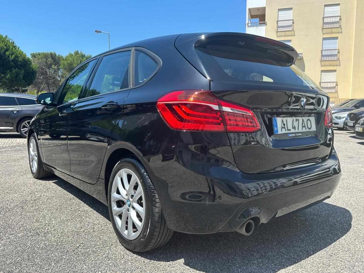 bmw-serie-2-2021-hibrido-a-gasolina-1499cc