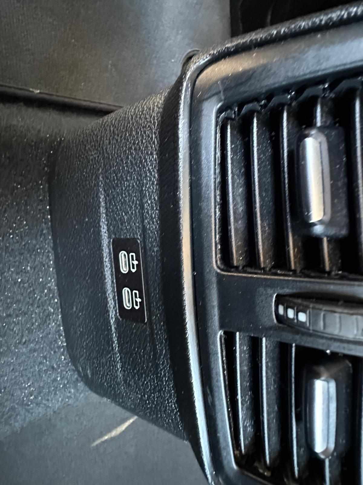 bmw-serie-2-2021-hibrido-a-gasolina-1499cc